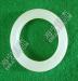 medical grade O ring rubber