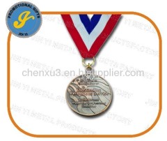 Medal