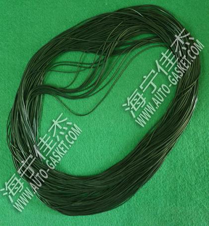 small pathline O ring rubber