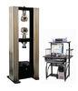 non destructive testing equipment ndt instrument