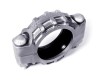 Stainless Steel Heavy Duty Coupling