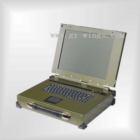 Portable Computer Portable Computer2515