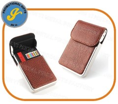 Name Card Case