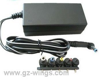 Power SupplyWS701-12V5A Power Supply