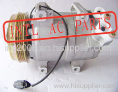 506012-2061A 5060122061A DKS15D/DKS17BD ac compressor for 2006-2010 Triton ML/2005-2008 Zinger 2.4