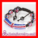 Shamballa Bracelets UK Sale