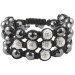 Shamballa Bracelets UK Sale