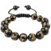 Shamballa Bracelets UK Sale