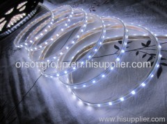 5050 SMD LED Strip