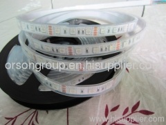 high luminance 5050 SMD Flexible LED Strip