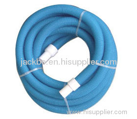 vacuum hose