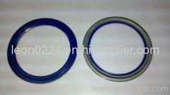 auto bearing rubber seals