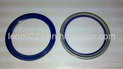 auto wheel hub bearing rubber seals manufacturer