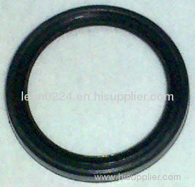 needle roller bearing rubber seals