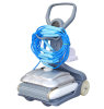 2012 hottest swimming pool robot cleaner