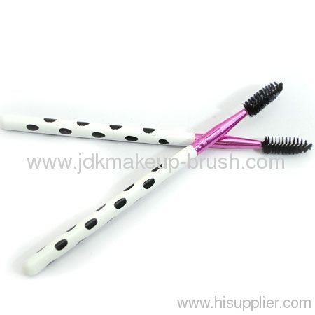 Makeup Mascara Wand