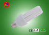 Compact fluorescent light saving lamp