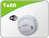 HOT Smoke Detector DVR Hidden Camera