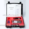 ultrasonic thickness gauge metal thickness gauge