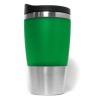 Stainless Steel Tumbler