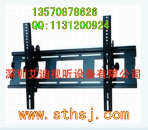 AD-911 TV mounts ,LCD stand, projector mount, LCD mount