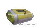 308 excimer laser hair laser removal permanent laser hair removal