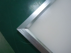 12mm LED Panel Lights Mean Well Power Supply IES Files