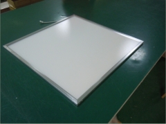 12mm LED Panel Lights Mean Well Power Supply IES Files