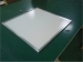 RGB LED Panel lamps dimmable 620x620mm 9mm thickness