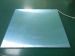 RGB LED Panel lamps dimmable 620x620mm 9mm thickness