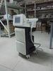 erbium yag laser yag laser hair removal yag laser machine