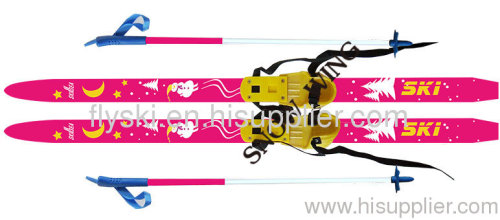 high quality ski skiing snowboard