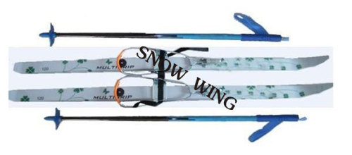 high quality binding snowboard