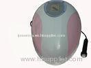 skin tightening equipment ultherapy skin tightening natural skin tightening