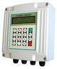 ultrasonic flowmeter digital flow meter