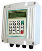 High Accuracy Portable Flowmeter, Online Ultrasonic Flow Meter TUF-2000S