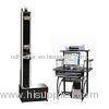 universal test equipment universal test machine