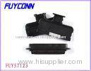 TYCO 50 Pin
