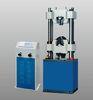 Digital Hydraulic Universal Testing Machine Laboratory Instrument For Field Tests