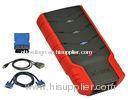 XVCI Truck Tester Support CAT,Cummins,Volvo,Hino Etc Universal Truck Diagnostic Tool