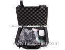 Super VOLVO VCADS Heavy Duty Truck Diagnostic Tool For Volvo Trucks, Buses