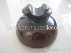 Insulator