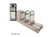 armature dynamic balancing machine