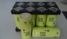 30C A123 battery cells for rc model