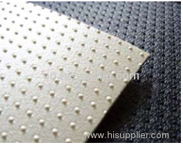 high quality coarse membrane of Dezhou,Shandong