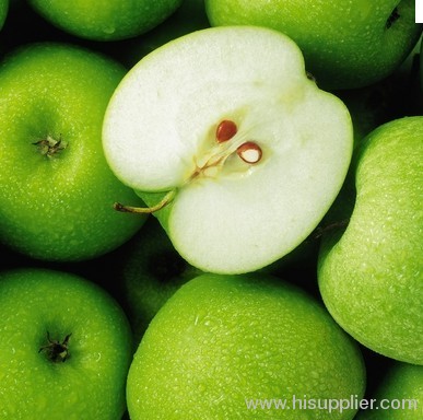 China Apple Extract