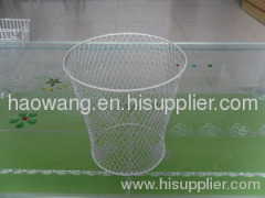 removeable and cheap bicycle basket for sale