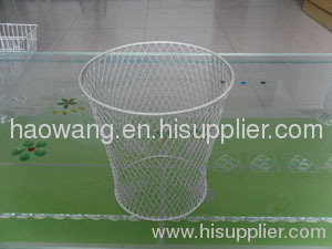 hot sell and cheap bike basket