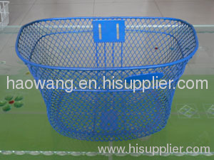 good function and cheap bicycle basket for sale