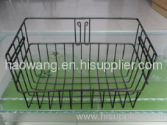 perfect function and cheap bicycle basket for sale
